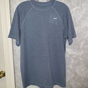 Nike Shirt